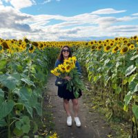 Miss Pinkney (@nmpinkney) 's Twitter Profile Photo