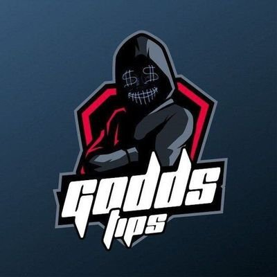 - Expert en paris sportifs , trading & jeu de play to earn 💰
- Pronos & Conseils gratuits 💯
Compte Instagram officiel : https://t.co/Upk2IedxoJ / 🔱