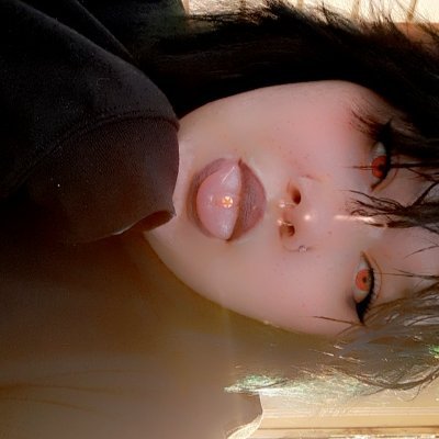 Just a simp 🥺 Level 23(somehow) Canadian livin in the states Sugar baby Anime lover Waifu to many 🥺🥴 lemme love you forever kitten