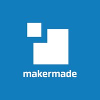 Maker Made CNC (@makermadecnc) 's Twitter Profile