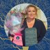 Danni Watts-Jones (@danniwj) Twitter profile photo Danni Watts-Jones (@danniwj) Twitter profile photo