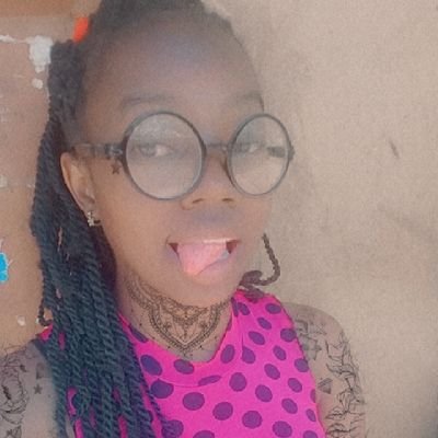 iamcrazybae's profile picture. PROUD MUSLIMA#self love ❤️
extrovert🔥ManUnited is bae💋 #believer #hustler💪 ambavert
GOD ABOVE ALL!!!!!