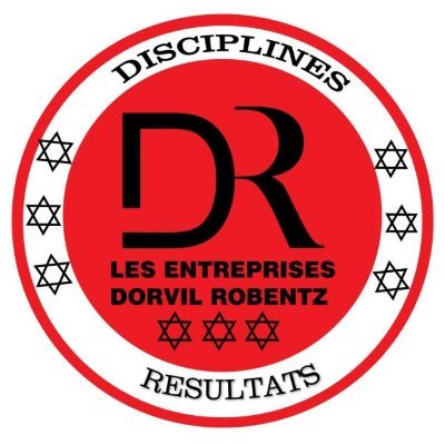 Erd_Service's profile picture. Leader AYITI 2050