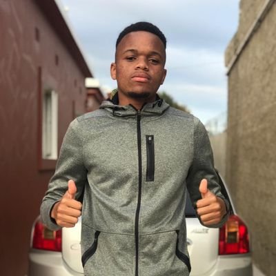 oswaldmiquidade's profile picture. If you don't believe in your dreams no one will do it for you 🤾