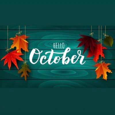 neveragain41's profile picture. 