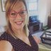 Leah Burdick (@burdick4leah) Twitter profile photo Leah Burdick (@burdick4leah) Twitter profile photo