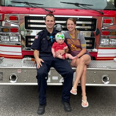 NineMan88's profile picture. Otter Outdoors