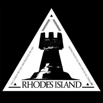 4g8FNTluaO8NtRO's profile picture. 20代前半の男の娘

癖　女児服・女児パンツ・おむつ・おもらし・スク水・女児水着・地雷系
逆トイレトレーニングしてくれる人探してます♡
DM内で会話希望
エッチな言葉とかかけられるの大好きです♡