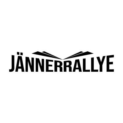 jännerrallye_official