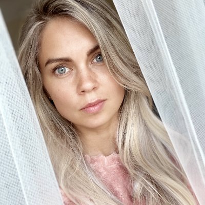 Manas domas par redzēto, piedzīvoto un lasīto.