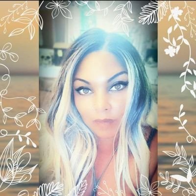 Kataclysm79's profile picture. 