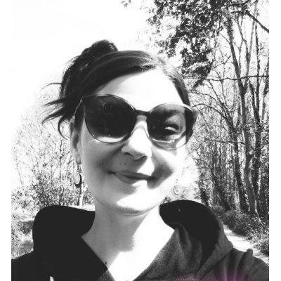 LiLi27437185's profile picture. 以下为蓝V（互关会）成员
The following are members of Blue V (mutual association)

@clark_trebion
@chadawg39
@LiLi27437185
@Found_Banana