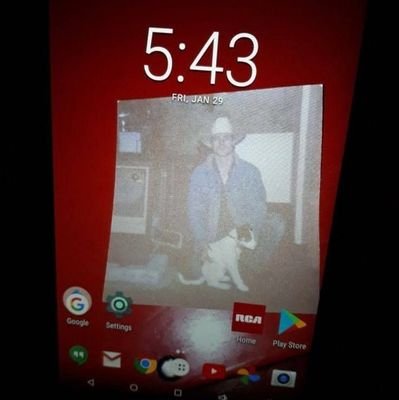 Peter Goettlerさんのプロフィール画像