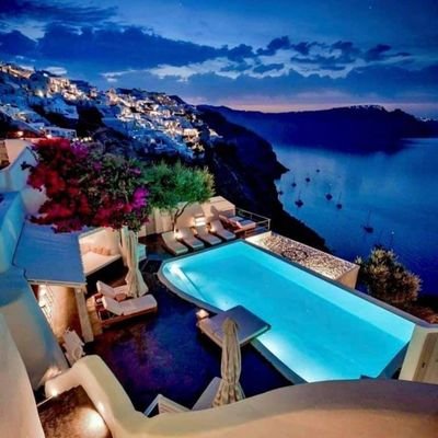 Alex86102577's profile picture. Ok