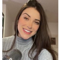 Deborah Moss (@deborahmoss_) 's Twitter Profile Photo Deborah Moss (@deborahmoss_) 's Twitter Profile Photo