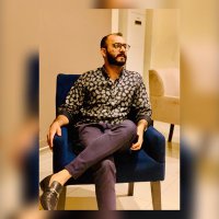 Tahir Javaid(@TahirJavaid012) 's Twitter Profile Photo