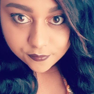 Javeo22's profile picture. 