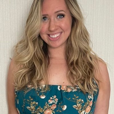 Miller_fhs's profile picture. -special education teacher -lover of coffee & music