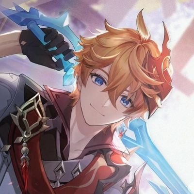 Японский чайさんのプロフィール画像