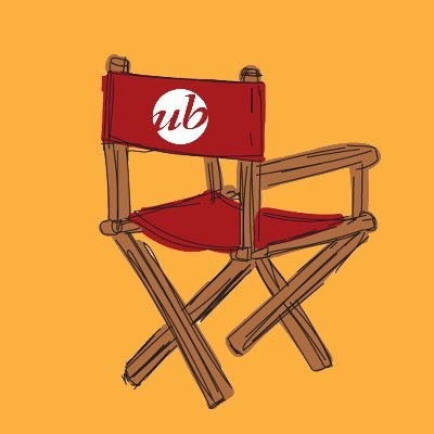 FREE admission for IU students, faculty, and staff Friday 6+9 PM • Saturday 6+9 PM • Sunday 2 PM IMU Whittenberger Auditorium • HLS South Lawn