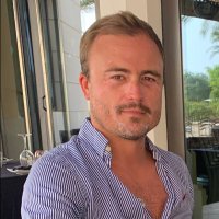 Jonathan Brownhill (@jonathanbrownh2) 's Twitter Profile