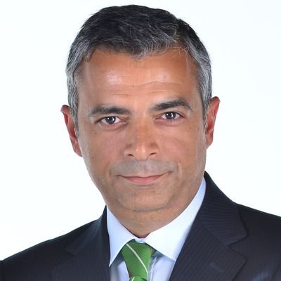 Murat Karataş Profile