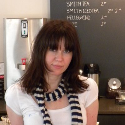 kimbrid23's profile picture. Data Scientist by day. Bulldog Rescuer and Mama 24/7!