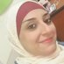 nani mohamed (@nanighorab) Twitter profile photo nani mohamed (@nanighorab) Twitter profile photo