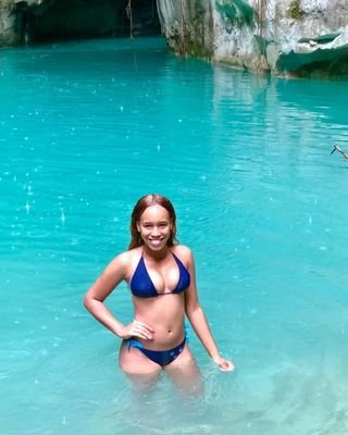 Estefan63670993's profile picture. Gracias a Dios all todo el es maravilloso