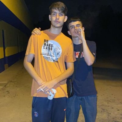 • Futebol Clube do Porto                                •13