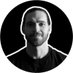 Mike f. Perry (@mikefperry) Twitter profile photo Mike f. Perry (@mikefperry) Twitter profile photo