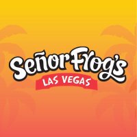 Senorfrogslvofficial(@SrFrogsVegas) 's Twitter Profile Photo