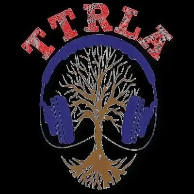 treetopradiola's profile picture. IM HERE BECAUSE INSTAGRAM IS TRASH AND THEY KEEP TAKING MY PAGE SO FUCKEM... SUBSCRIBE 2 MY YOUTUBE CHANNELS TTRLA TREE TOP RADIO LA LIKE SUBSCRIBE SHARE 🤌🏾🤝