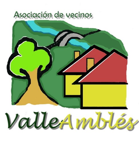 Nuetro mas importante proyecto se basa en conseguir un barrio lo mejor dotado y habilitado para la convivencia. Necesitamos de la ayuda de todos para mejorarlo.