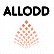 ALLODD(@ALLODD_ITN) 's Twitter Profile Photo