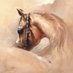 Mohd Faisal (@mohdfai85993926) Twitter profile photo Mohd Faisal (@mohdfai85993926) Twitter profile photo