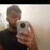 Henrique Dos Santos (@henriqu56651290) Twitter profile photo Henrique Dos Santos (@henriqu56651290) Twitter profile photo