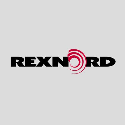 Regal Rexnord Motion Control Systems (MCS) keeps industry moving with mechanical components including bearings, conveyor belts, couplings and gear drives.