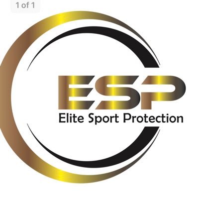 Elite Sport Protection officers based in England 🏴󠁧󠁢󠁥󠁮󠁧󠁿 Wales 🏴󠁧󠁢󠁷󠁬󠁳󠁿 Barcelona ,bodyguards to the celebrity world & elite sport protection