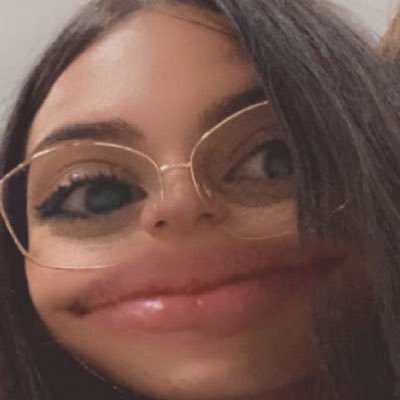 sono cambiate tante cose ma non il mio essere single (NON È VERO ORA È CAMBIATO PURE QUESTO)