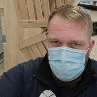 Frank Kestner (@frankkestner) Twitter profile photo