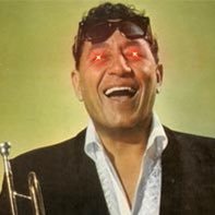 partyonjohn's profile picture. Stay wild.