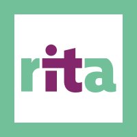 _ERNRITA (@_ernrita) 's Twitter Profile Photo _ERNRITA (@_ernrita) 's Twitter Profile Photo