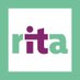 _ERNRITA (@_ernrita) Twitter profile photo _ERNRITA (@_ernrita) Twitter profile photo
