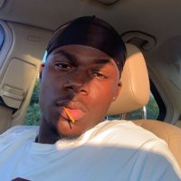 Darius (@_d1dgp) 's Twitter Profile