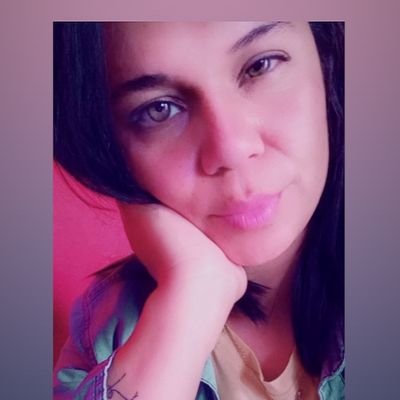 AngelicaCuquejo's profile picture. Vive como  si fuera el ultimo dia 🎈