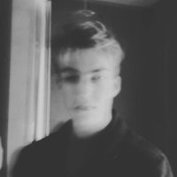 HeyRick (@prodheyrick) 's Twitter Profile