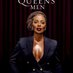 All.The.Queens.Men (@AllTheQueensMe1) Twitter profile photo