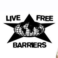 Barriers Worldwide (@barriersny) 's Twitter Profile