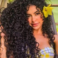 MOREH π (@morehreh) 's Twitter Profile
